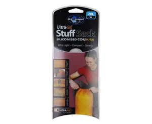ULTRA-SIL STUFF SACK
