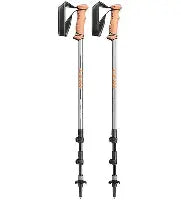 Legacy Lite