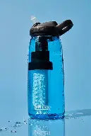 Eddy+Lifestraw