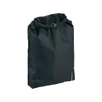 Roll Top Sac