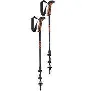 Makalu Lite CorTec