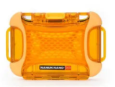 Nanuk Nano 310