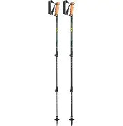 Legacy Lite AS