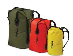 Boundary Pack 65L