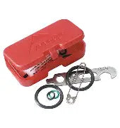 Annual Maintenance Kit (Stoves)