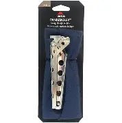 PanHandler Pot Lifter w/ Cozy