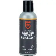 Revivex Leather Water Repellent
