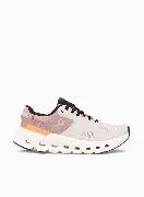 W Cloudrunner 2 Wide