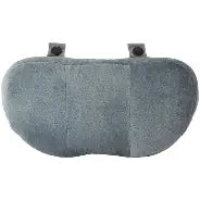 Kid's Chin Pad