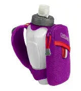Arc Quick Grip