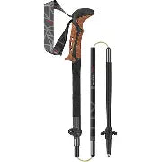 Micro Vario Cor-Tec Ta