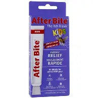Afterbite Kids