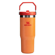 40 Oz Iceflow Flipstraw