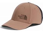 W Horizon Hat
