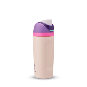 Owala Kids FreeSip 14oz