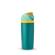 Owala Kids FreeSip 14oz