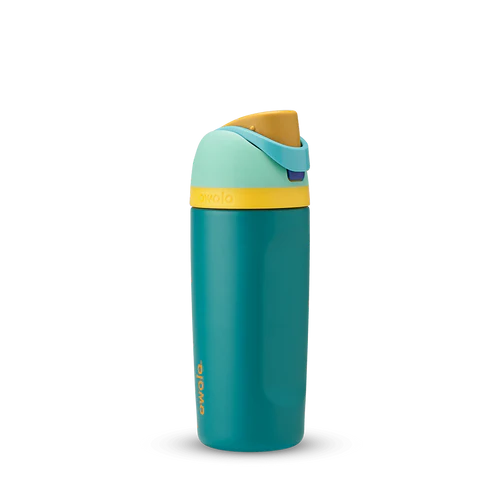 Owala Kids FreeSip 14oz