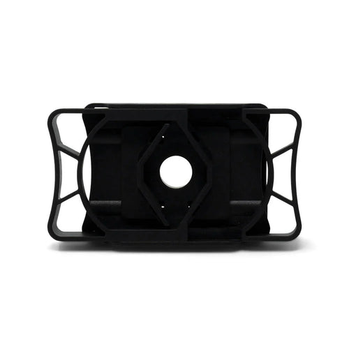 Photo Rig Camera Adapter