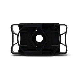Photo Rig Camera Adapter