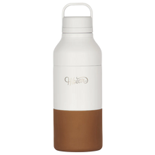 Hibear Adventure Flask