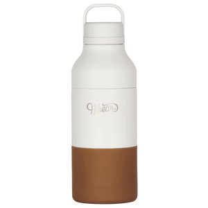 Hibear Adventure Flask