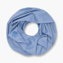 Comfort Ice Tube