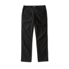 M Layover Pro Traveler Pant