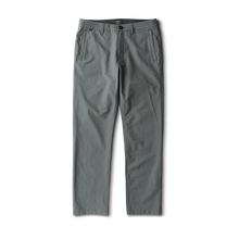 M Layover Pro Traveler Pant