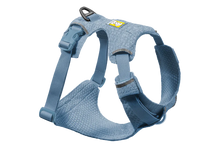 Front Range Flex Harness