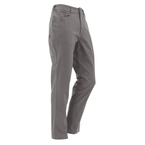 Ronan Pant