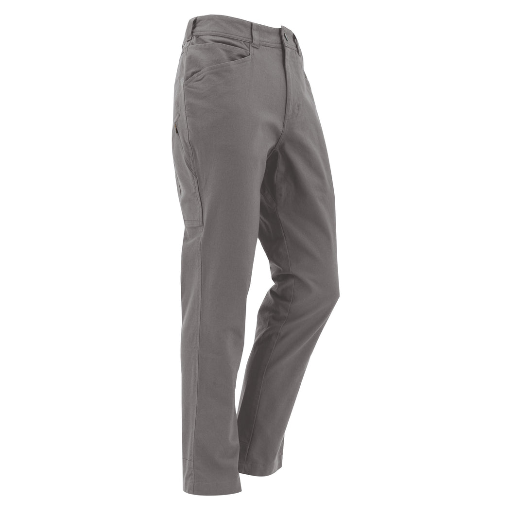 Ronan Pant