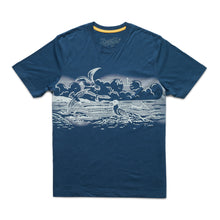 Seagulls - Select T