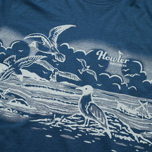Seagulls - Select T