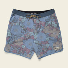 Bruja Boardshorts