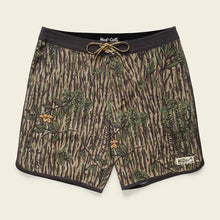 Bruja Boardshorts