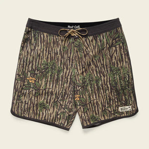 Bruja Boardshorts