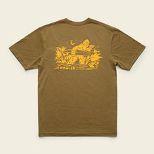 Pocket T-Shirt