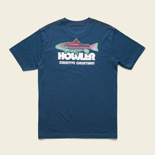 Pocket T-Shirt