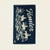 Howler Beach Towel