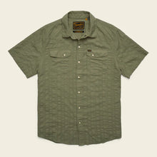 H Bar B Snapshirt