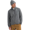 M Performance Fleece Full-Zip Jacket
