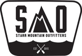 Starr Mountain Outfitters