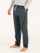 Breeze Pant M's