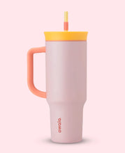 Owala Travel Tumbler 40oz
