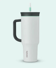 Owala Travel Tumbler 40oz