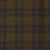La Grange Lightweight Flannel