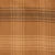 Salvo Hooded Blanket Flannel