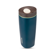 Owala SmoothSip Slider