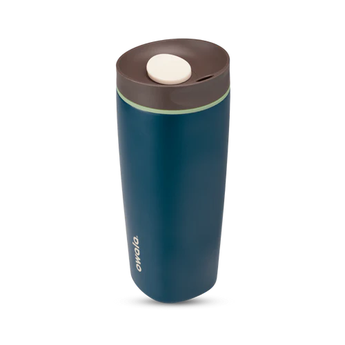 Owala SmoothSip Slider