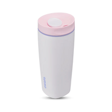 Owala SmoothSip Slider